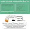 An Introduction to Document Scanning - accessscanning