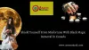 Shield Yourself From Misfortune With Black Magic Removal In Canada - Text
