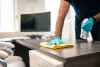 Things Nobody Told You About Office Cleaning in Surrey