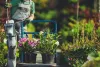 Gigantic Influences Of Landscaping Services in Edmonton