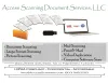 What Are Document Scanning Services Used For? - accessscanningdocumentservices