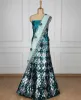 Shop Lehenga and kurti for Ladies - Indicfashion Blog