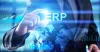 Choose the right company for Auditing - Inspace Tech Blog
