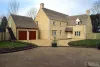 Get Professional Assistance for New Builds in Essex?