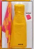 What exactly is a Designer Salwar kameez? - Indicfashion Blog