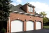 Want Services for Garage Door Installation in Markham?