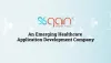 The emergence of White Label Telemedicine Apps in Riyadh - Telemedicine App Development in Charlotte
