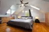Convert Your Lofts into Rooms with Loft Conversion in Haringey