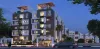 Looking for home in Perumbakkam! - Pearl Real Estate