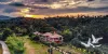 Explore Sakleshpur and Book Best Resorts for a Relaxed Stay - sakleshpur resorts