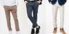 5 Types of Formal Trouser Pant Every Man Should Own
