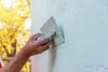 Want External Rendering in North London?