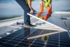 Useful Tips Regarding Solar Panel Installation in Harpenden
