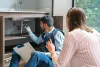 Looking to Schedule Plumbing Services in Maida Vale?