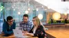 HOW DOES MICROSOFT 365 SUPPORT THE MODERN WORKPLACE?