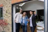 Exploring the Appeal of House for Sale in Fulham