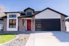 Tips to Get the Best Driveway Contractors in Manchester