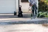 Tips for effective pressure washing in Leeds