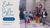 The Emergence of Premium Kidswear