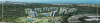 Normanton Park 鑫悦府 Showflat Hotline 61009963