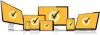 norton.com/setup 