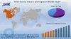 North America Flavours and Fragrances Market Industry Report 2020-2025