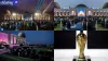 north-america-prepares-for-a-landmark-world-cup-event.jpg