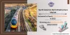 North America Rail Infrastructure Market Growth, Trends, Size, Revenue and Future Competition: SPER Market Research  