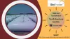 Bulk Fuel Tank Monitor - TryIMG.com