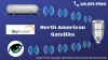 Propane Tank Level Sensor - ImgSnap.com