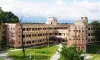 North Bengal Medical College - Bangladesh | Geo Concerns Education