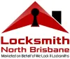 Locksmith North Brisbane | 24 Hour Mobile Locksmith Service