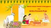 How Do I Book North Indian Pandit In Bangalore For Griha Pravesh Puja?￼ - GLOW MAGZINE