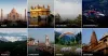 8 places to be visited in India under low budget