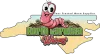 Welcome to North Carolina Worms  - North Carolina Worms
