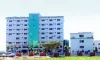 Northern International Medical College | Geo Concerns Education