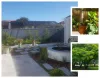 Commercial Landscaping in Perth | Landscaping Construction