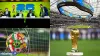 north-texas-announces-fifa-2026-matches-and-stadium-strategy.jpg