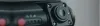 north_america_dashboard_camera_m1.jpg