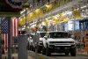 north_america_electric_vehicle_m2.jpg