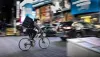 North America Online Food Delivery Market
