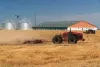 North America Precision Agriculture Market Report