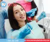 Full Denture Implants in North Dakota