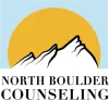 North Boulder Counseling - Anxiety Therapy in Boulder, CO - 80301