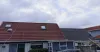 House Painters North Shore Auckland