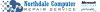 Northdale Computer Repair Service | Rated #1 in Northdale, FL