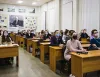 Northern State Medical University Introduction
