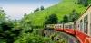 Himachal Pradesh Tourism