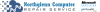 Northglenn Computer Repair Service | Rated #1 in Northglenn, CO