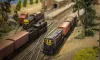 northlandz-model-trains